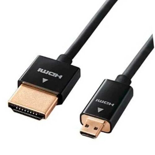 GITZO モニタープラットフォーム (支持台) - LIGHT UP RENTAL