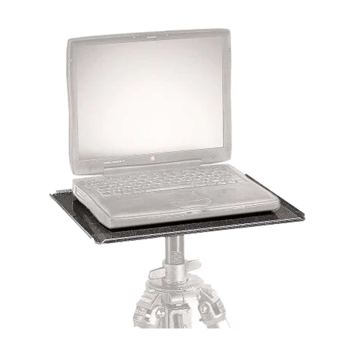 GITZO モニタープラットフォーム (支持台) - LIGHT UP RENTAL