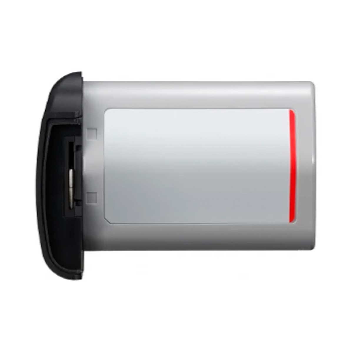 Canon LP-E19 バッテリー - LIGHT UP RENTAL