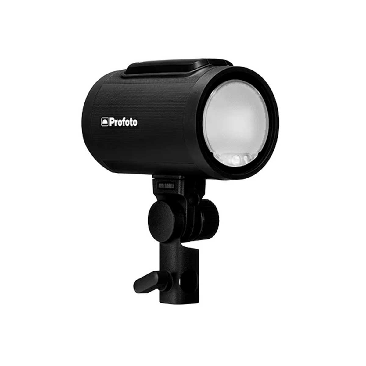 Profoto A2 - LIGHT UP RENTAL