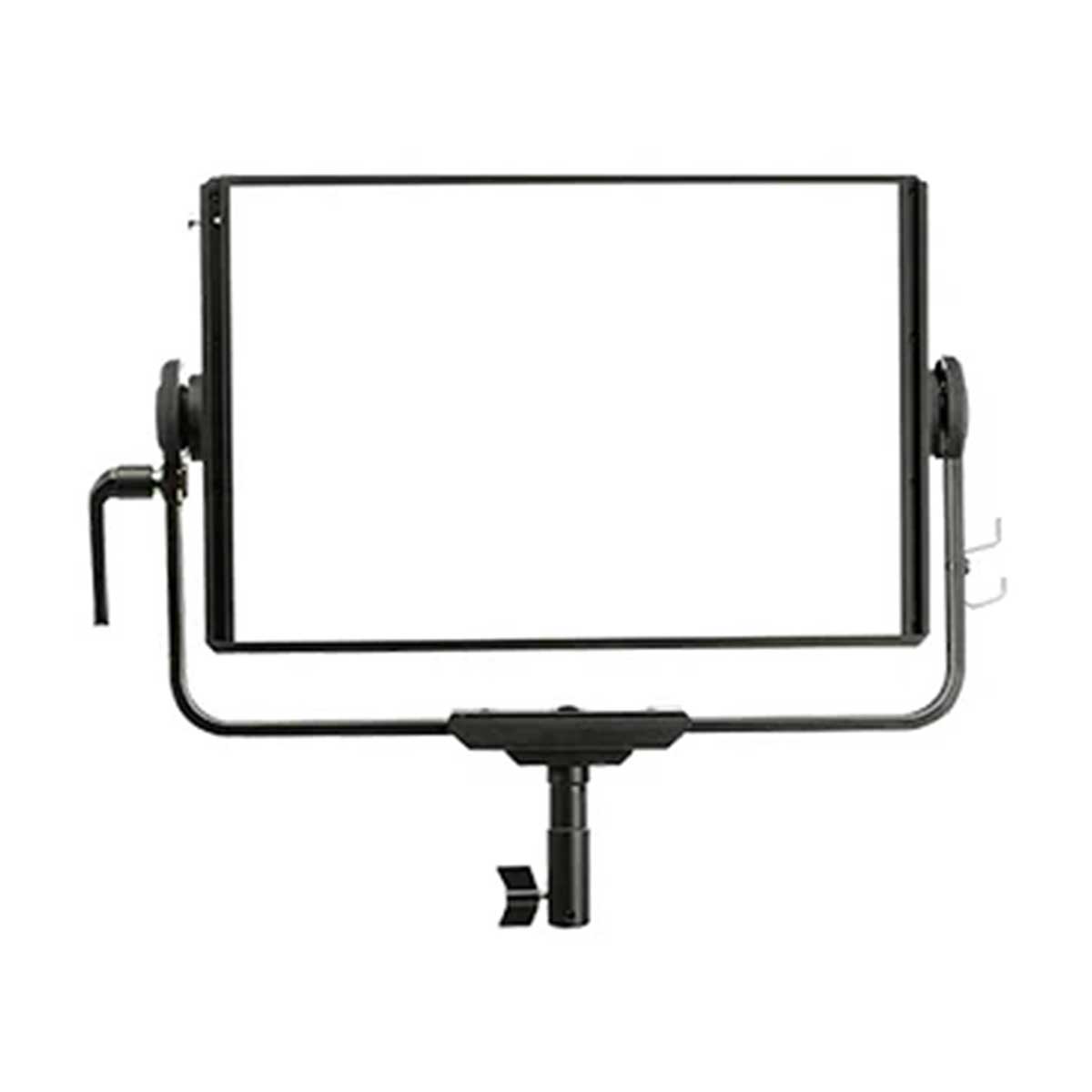 Aputure Nova P300c - LIGHT UP RENTAL