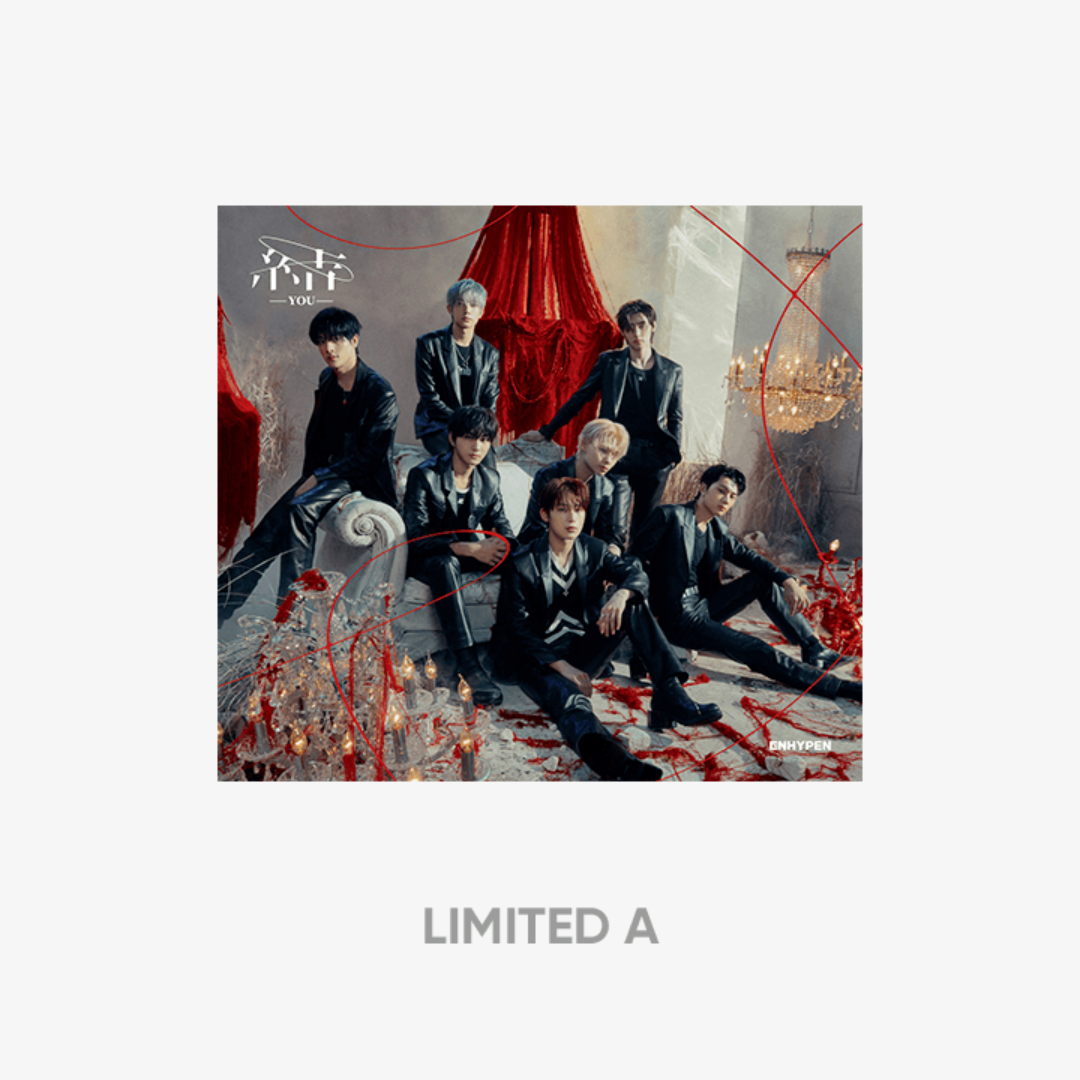 3_a1ed908b-0c4a-421d-9711-