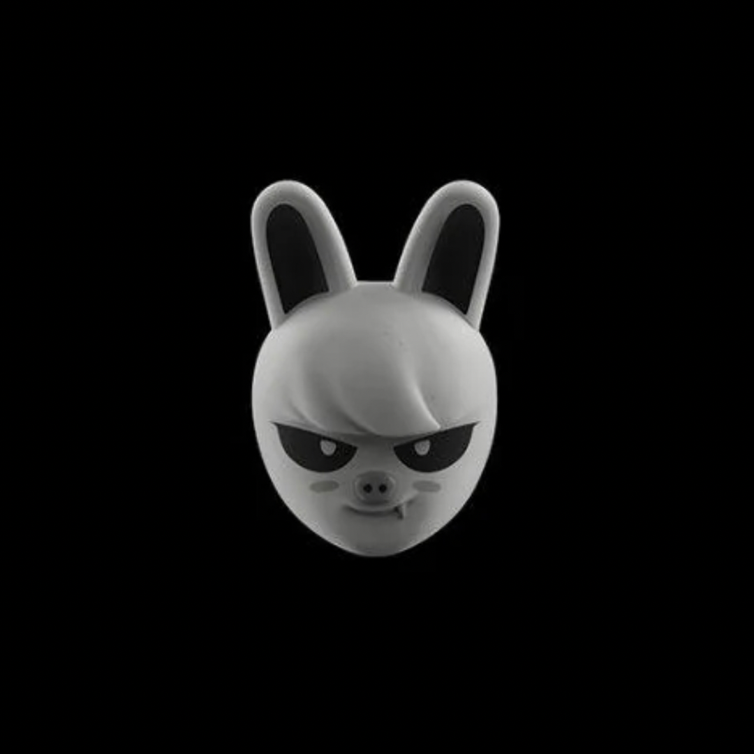 120A1821-F977-4294-9F1C-