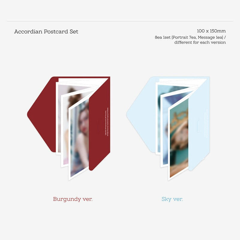 65922D87-83B9-41E2-9377-