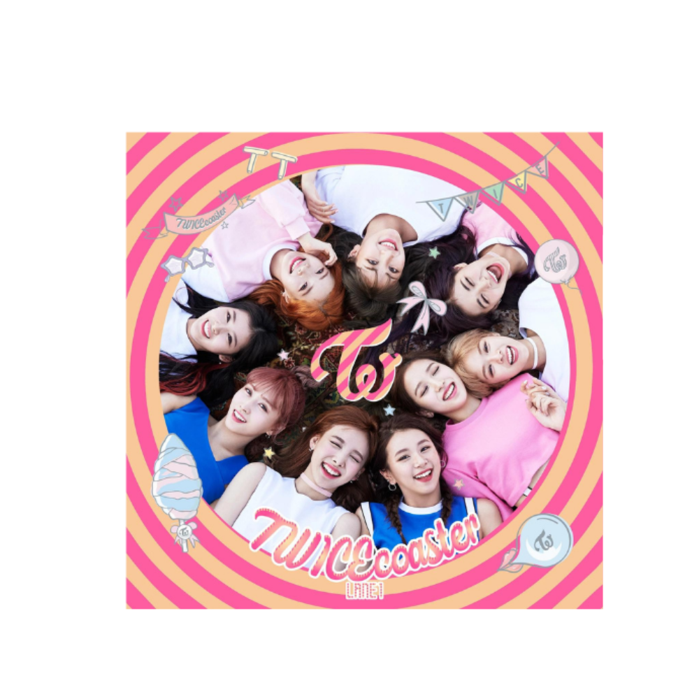 1_2b6ede2e-e811-476c-9c47-