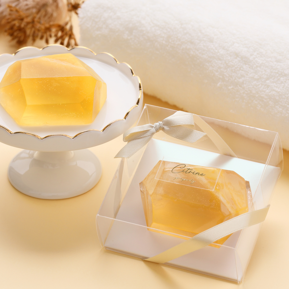 liilii Online Shop by LinkLine / シュフレサボン