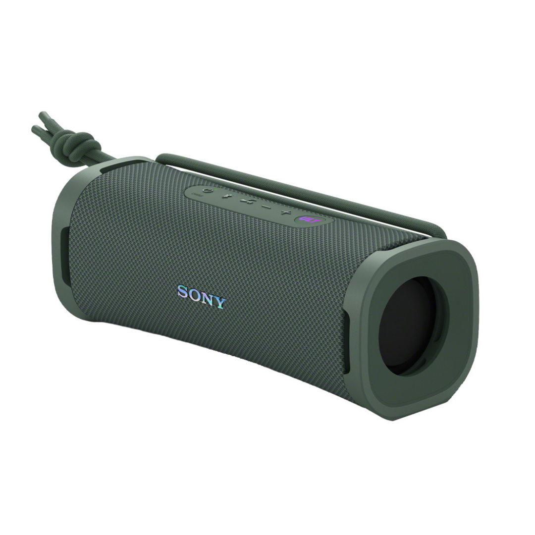 Sony ULT FIELD 1 Wireless Portable Speaker | ListenUp