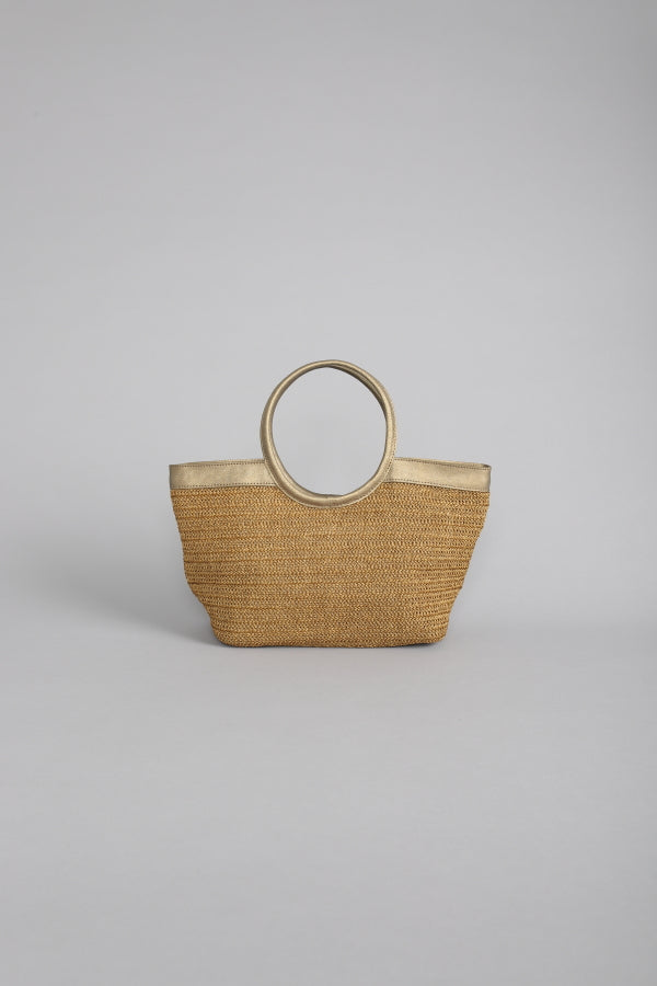 かごバッグミニ – LiSA LiSA ONLINE SHOP