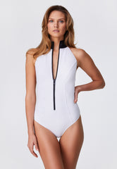 LISA_MARIE_MAILLOT_WHITE_PALE_