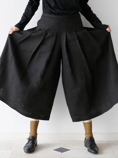 パンツ — LISETTE