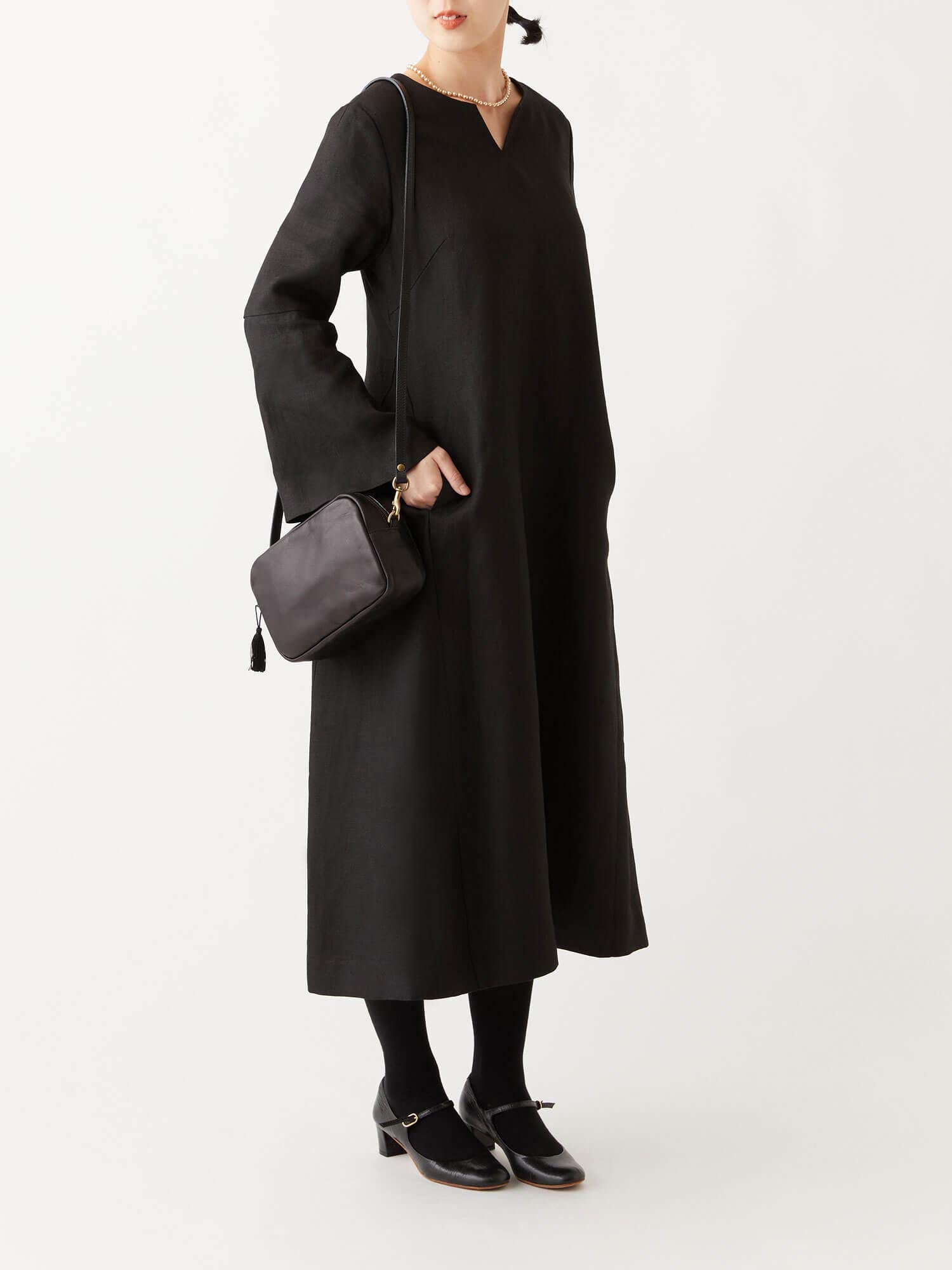 アマリア / ノアール — LISETTE