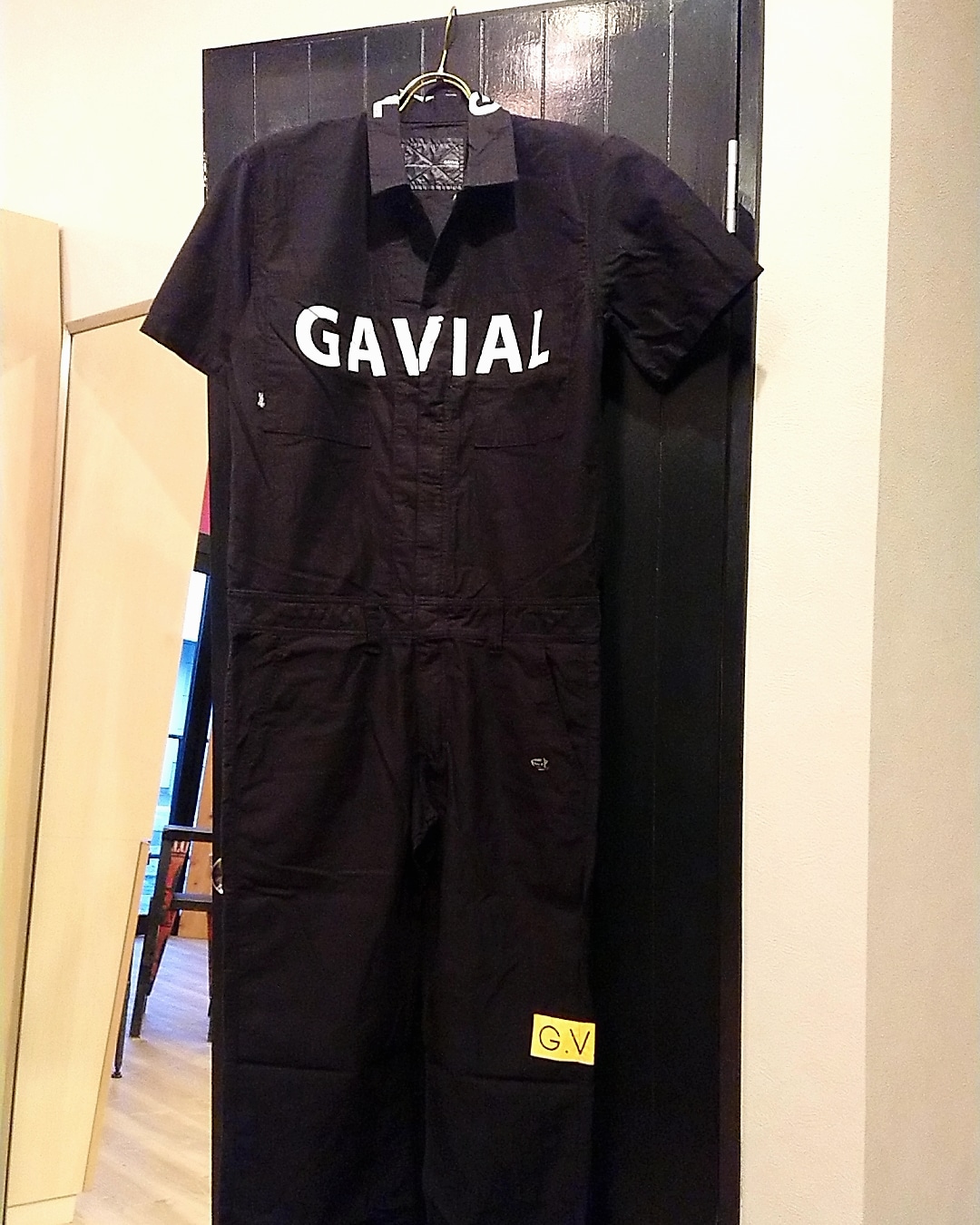 か*つ様 GAVIALつなぎっ！！！人気カラー！！！⭐︎ か*つ様 GAVIAL