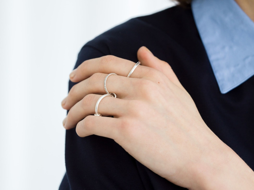 Spinelli Kilcollin Limited Item New Release | 株式会社リトルリーグ