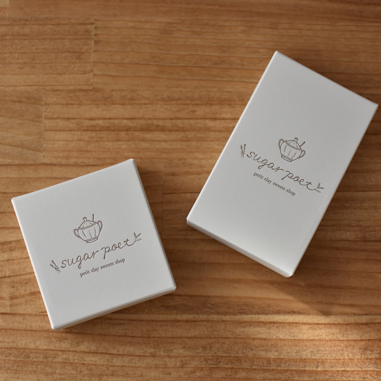 257fd197318879dd936590a0d391cd