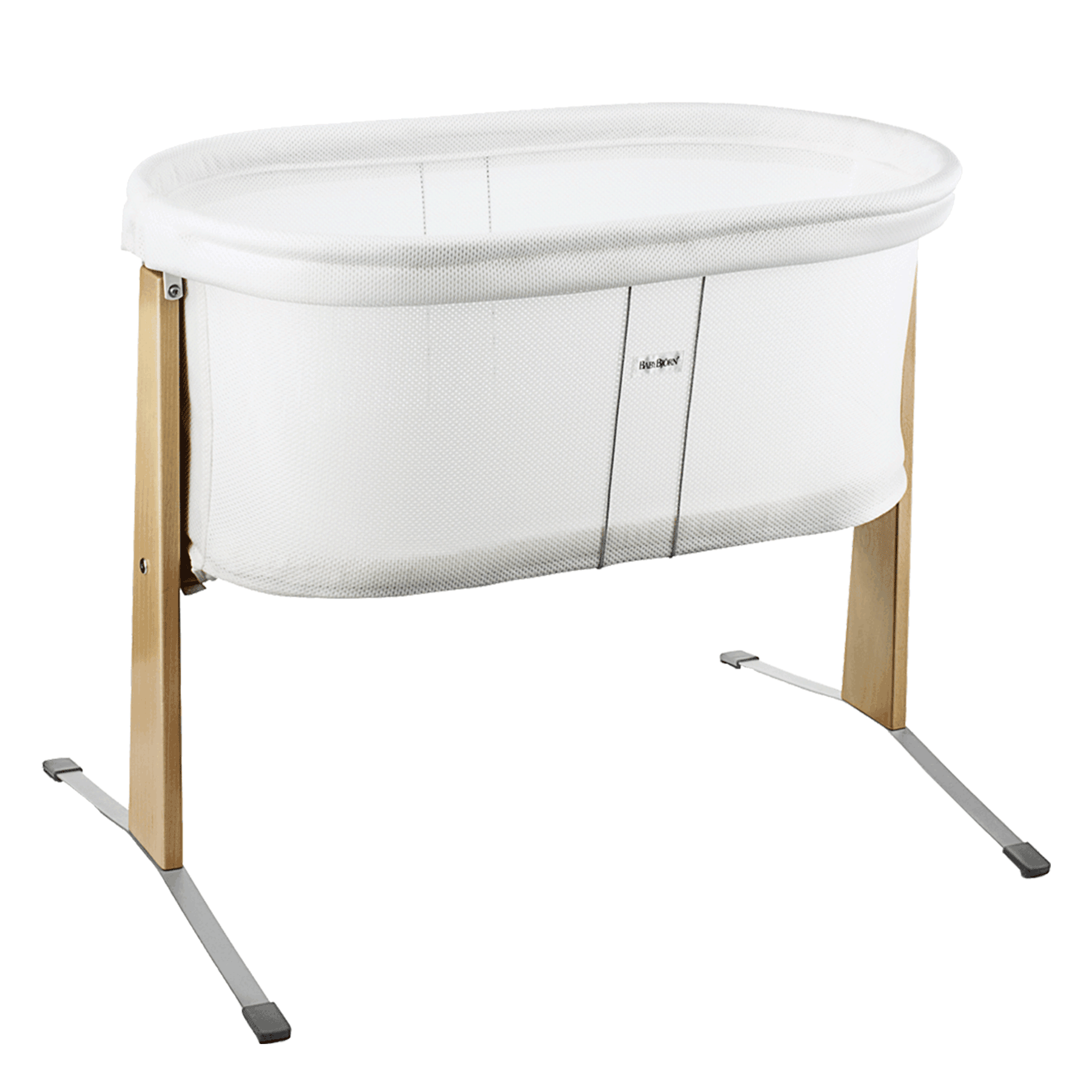 BABYBJÖRN Baby Cradle - Little Folks NYC