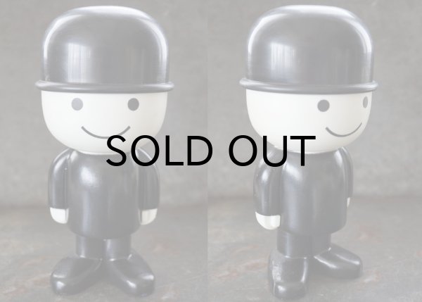 ENGLAND antique イギリスアンティーク HOMEPRIDE フレッド君 フラワー