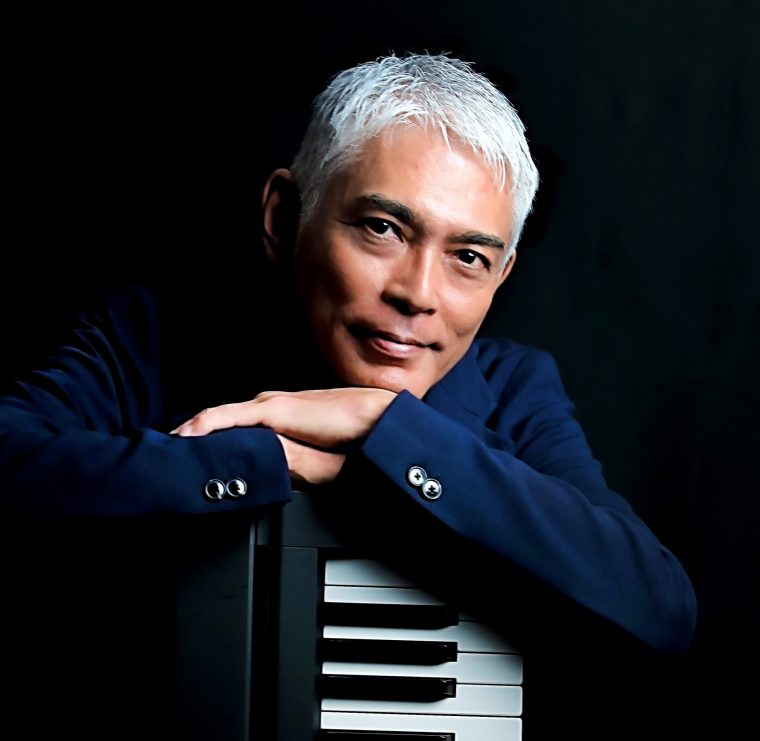 音楽クリエイター・ピアニスト 谷真人さま から感想いただきました