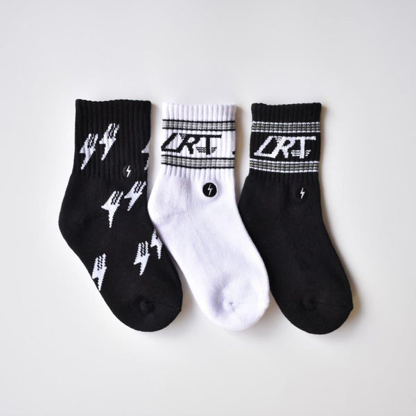 3-pack-classic-rock-socks-