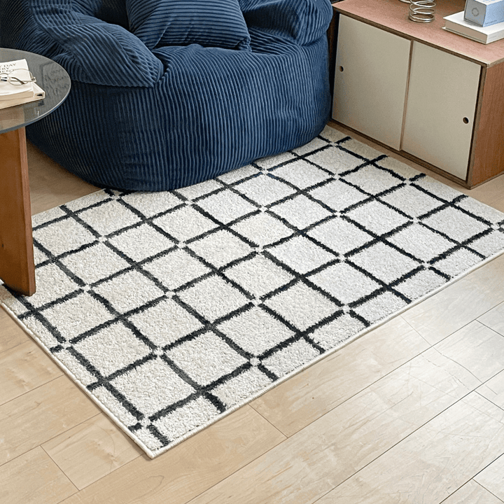 little-rooms-select-br-5895-