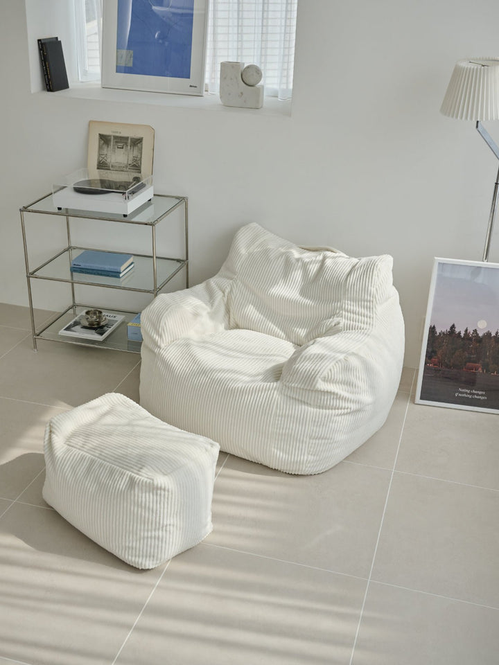 loosy-or-5685-279709_720x.jpg?