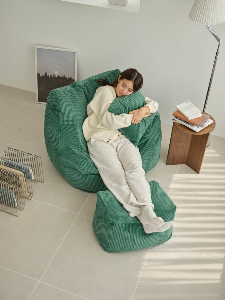 loosy-or-6489-782669_720x.jpg?