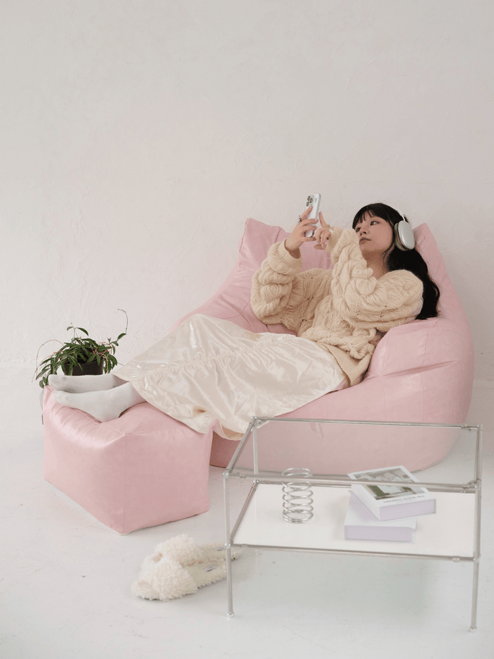 loosy-or-6721-954438_720x.png?