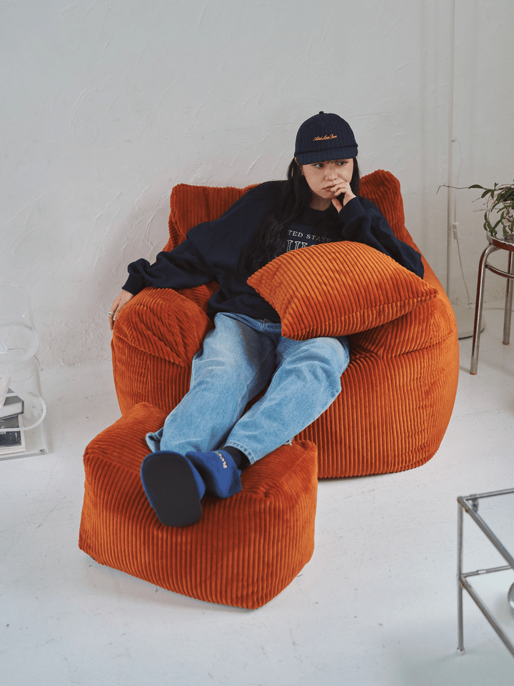 loosy-or-6856-150040_720x.png?