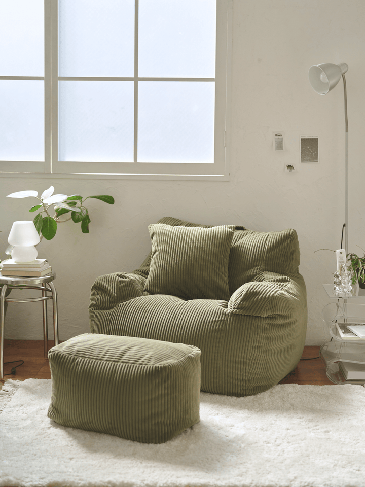 loosy-or-6858-111023_720x.png?