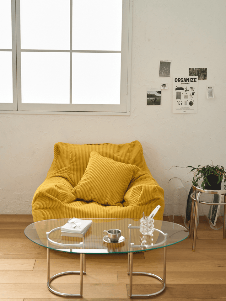 loosy-or-6852-849272_720x.png?