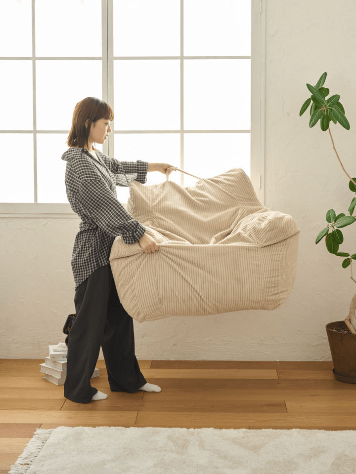 loosy-or-6864-454797_720x.png?