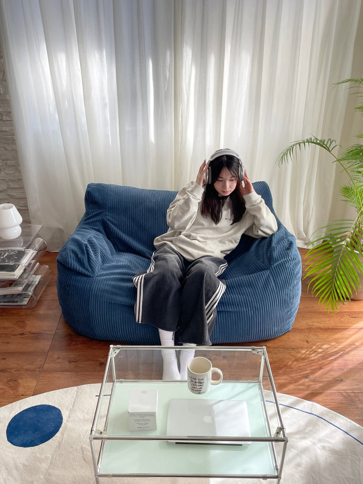 loosy-or-7315-890437_720x.jpg?