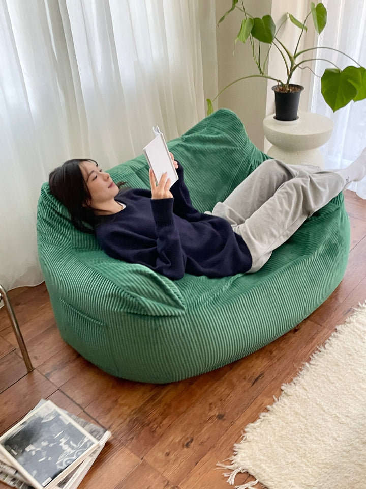 loosy-or-7319-725317_720x.jpg?