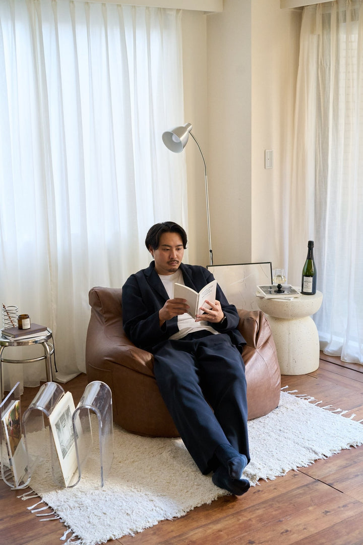 loosy-or-8010-242636_720x.jpg?