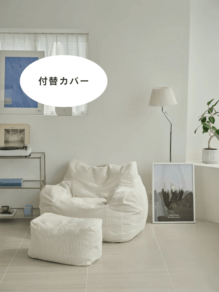 loosy-se-6525-748696_720x.png?