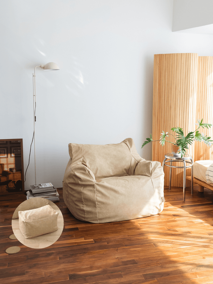 loosy-se-7182-901125_720x.png?