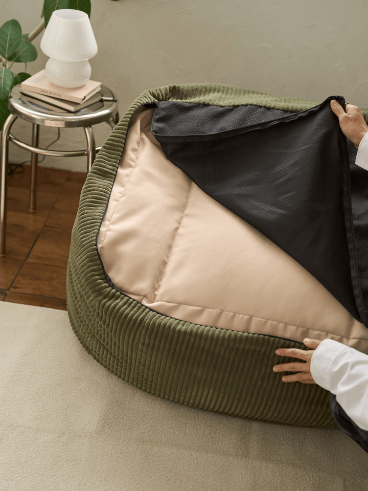 loosy-se-8274-741842_720x.png?