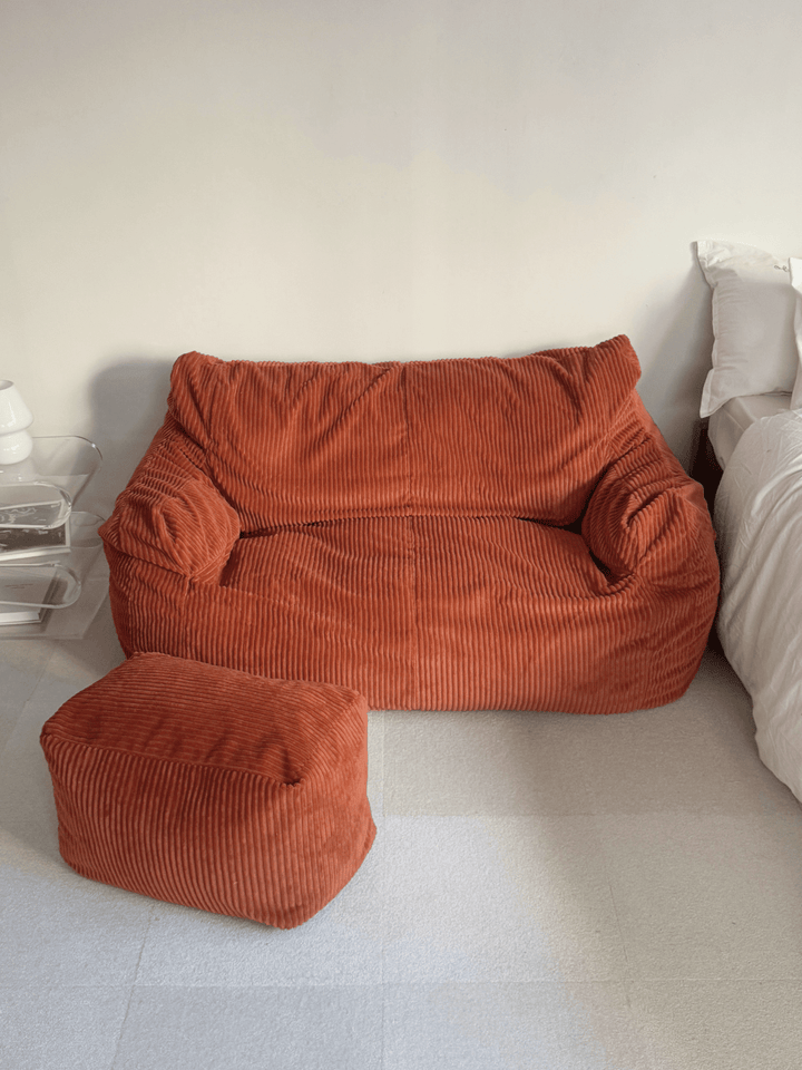 loosy-se-8272-801194_720x.png?