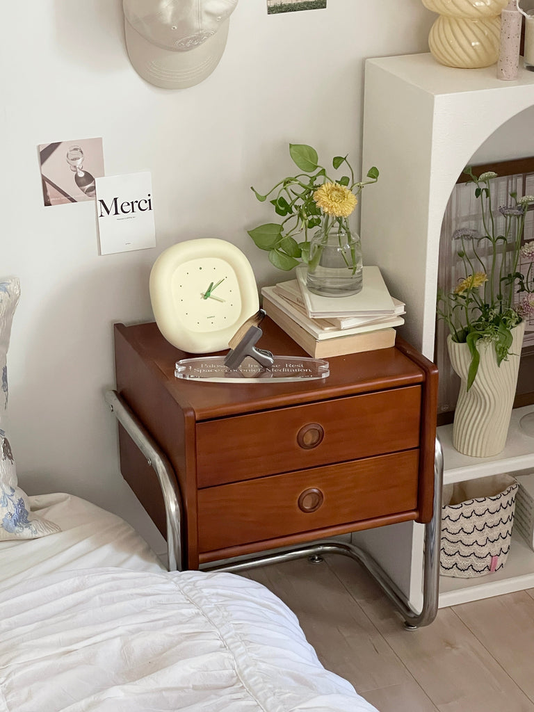 IMG_5131_1024x1024.jpg?v=