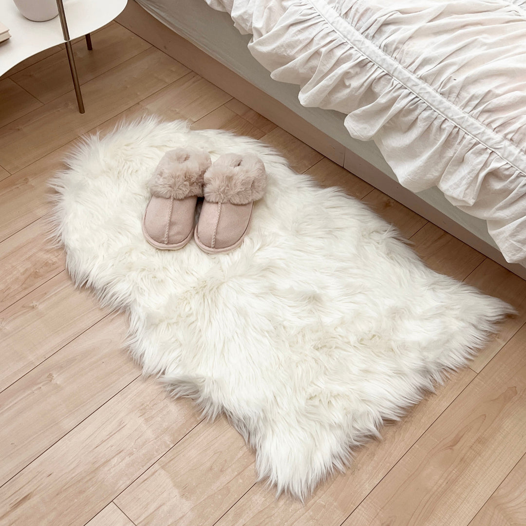 IMG_4037_505d40f0-2bae-4b57-