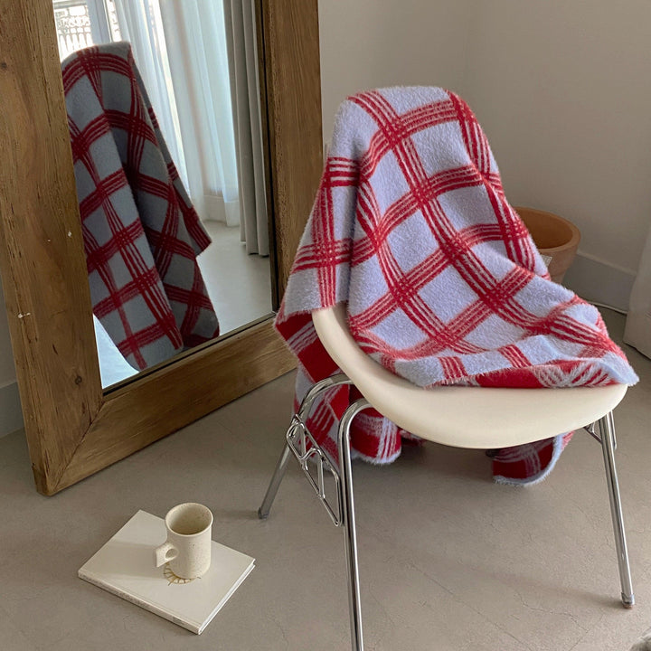 gavi-wendy-gavi-br-1233-