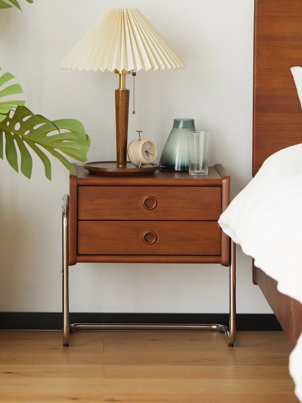 little-rooms-select-al-3349-