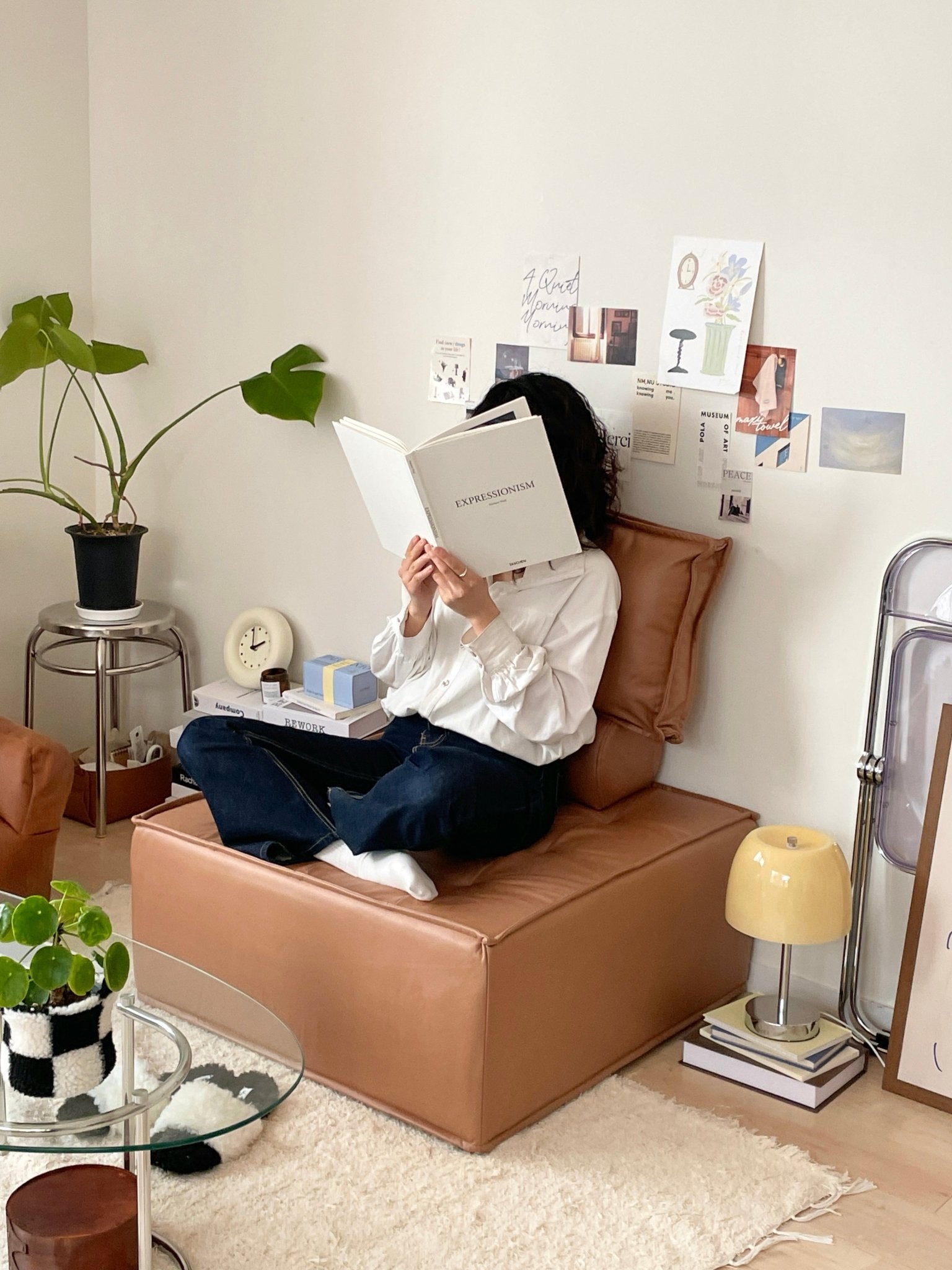 Little Rooms 新生活応援フェア ソファがお得な1週間！