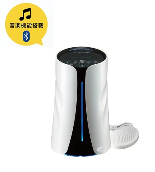 商品について | リタハートインターナショナル株式会社