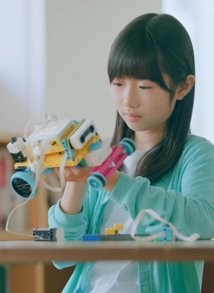 株式会社LITALICO（りたりこ）