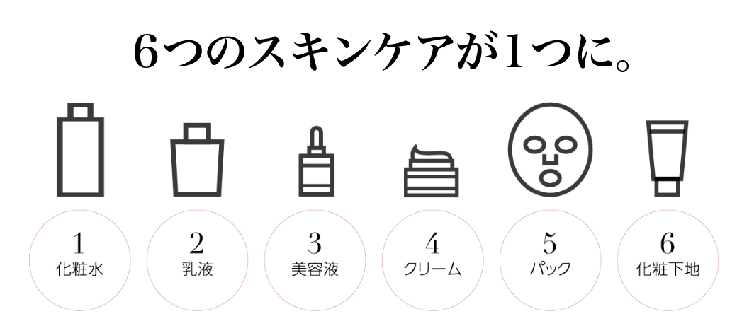 LITA BEAUTY | 水素生活リタベール