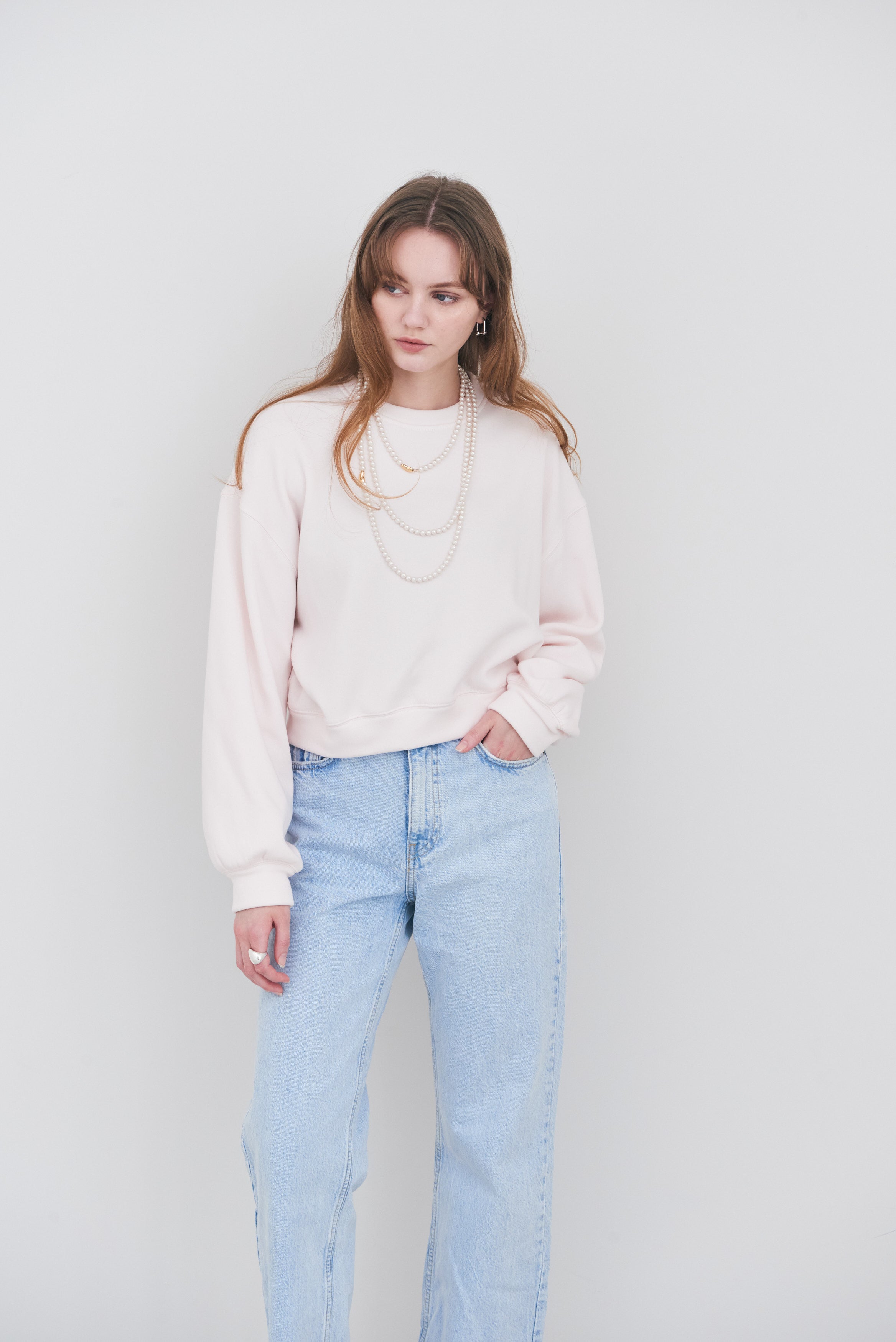 Premium Warm Sweat – LIten.online