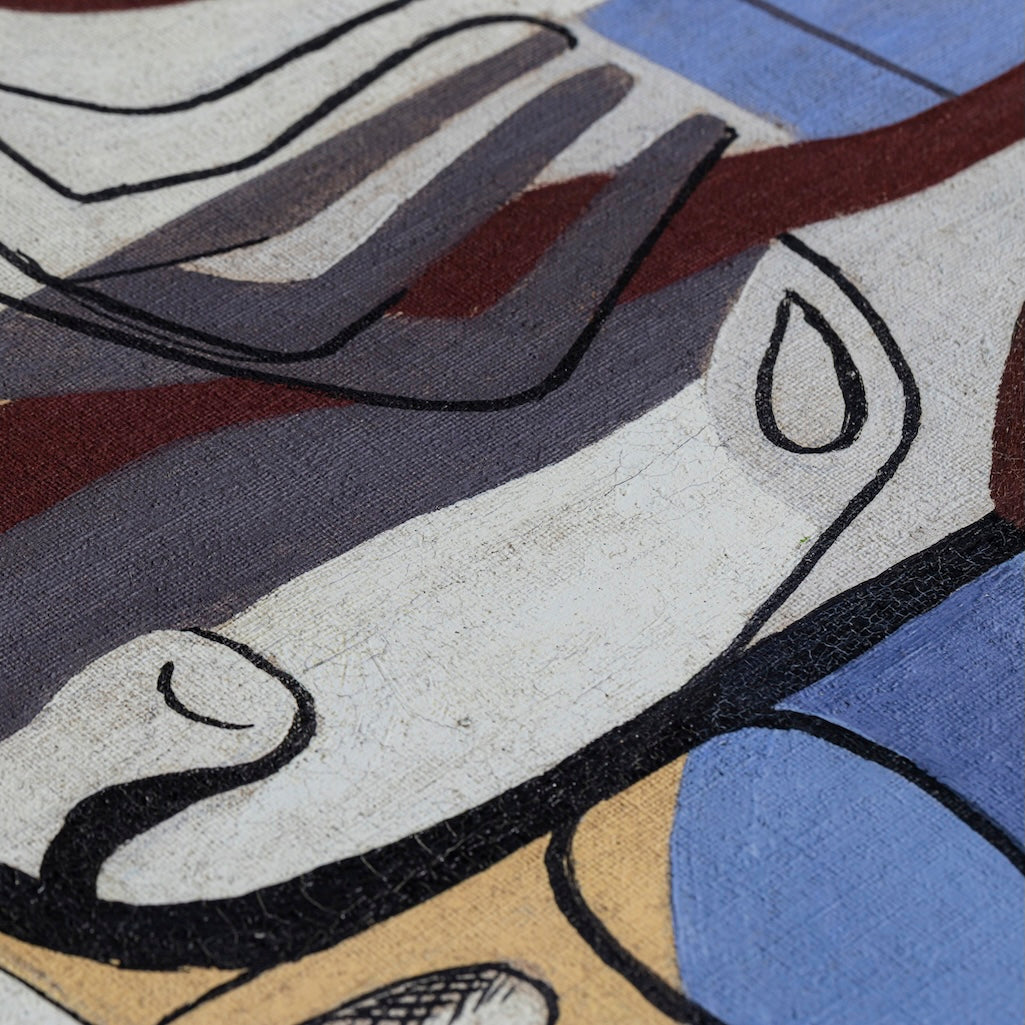 LITOMASTERS | Editions Prints from the greatest museums | Le