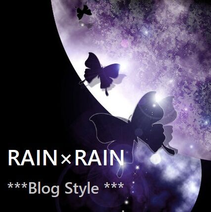 河村隆一 at 日本武道館『“限界のその先へ” 100の物語 ～終章