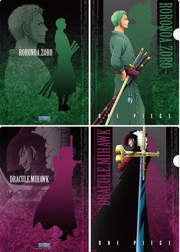 漢たちシリーズの新商品！漢たちの継承 新発売！ : ONE PIECE 麦わら