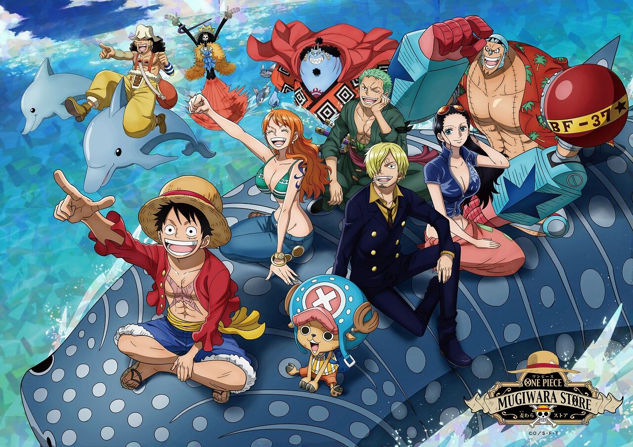 ワンピース サンジ お台場 ウエディング 缶バッジ バラティエ 麦わら